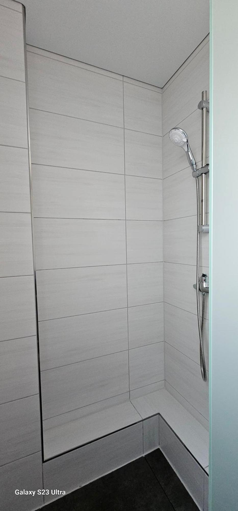 Gaestehaus Orchidee Hoya Bagian luar foto