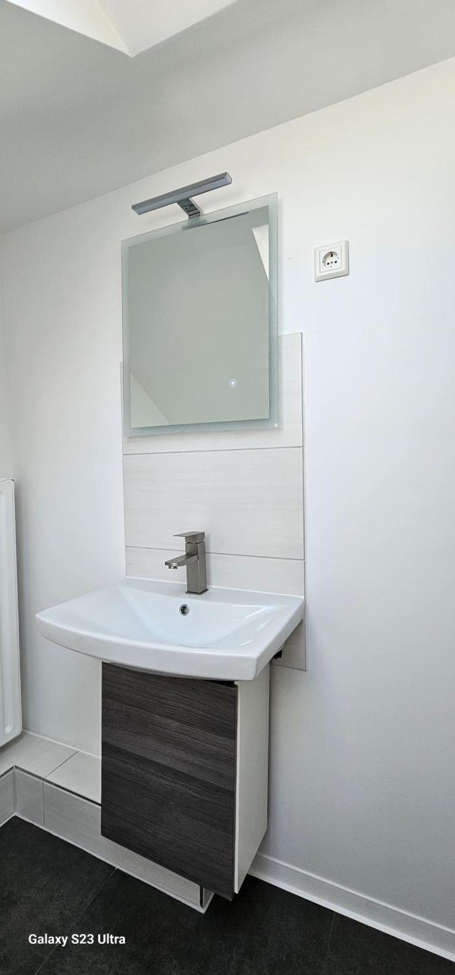 Gaestehaus Orchidee Hoya Bagian luar foto