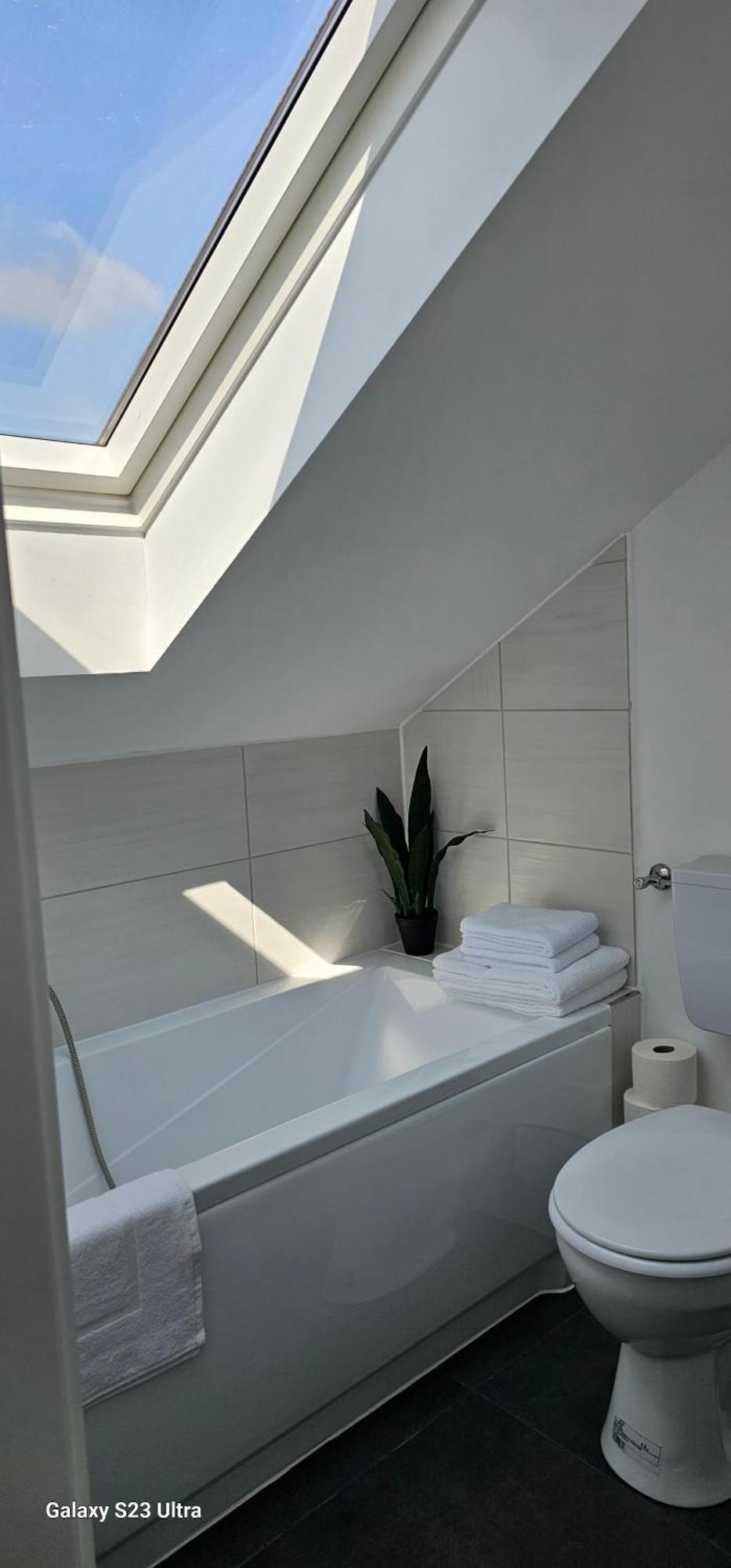 Gaestehaus Orchidee Hoya Bagian luar foto