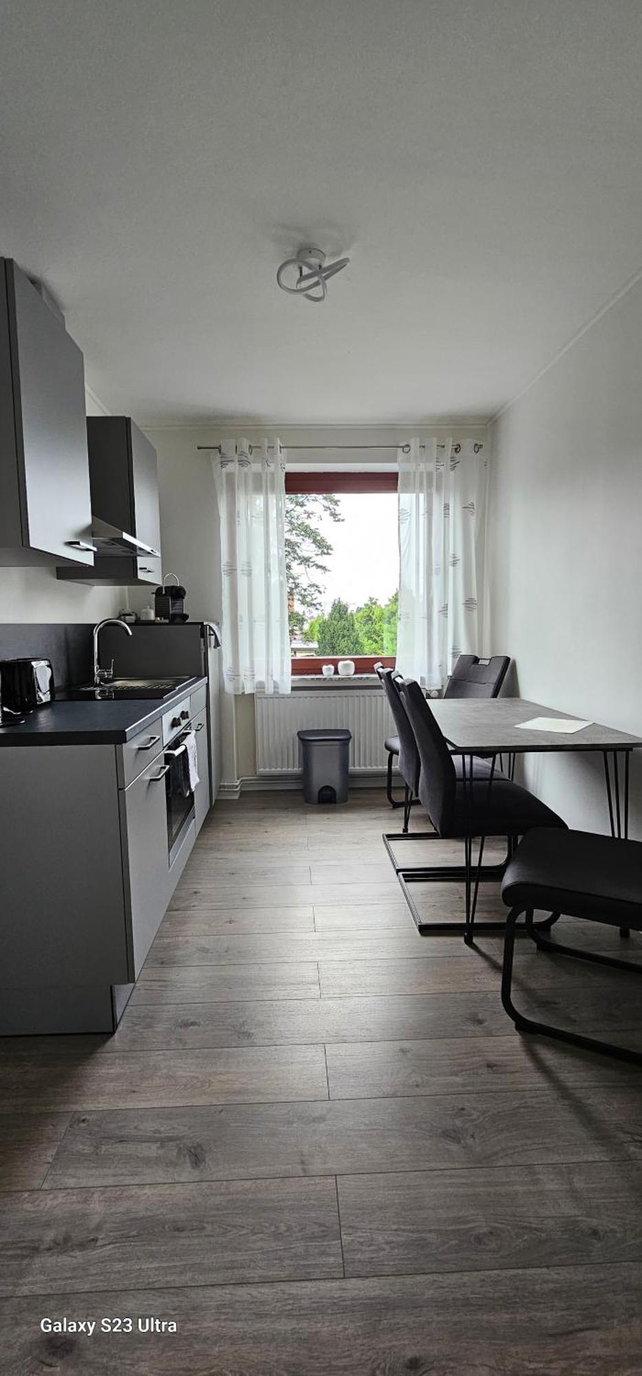Gaestehaus Orchidee Hoya Bagian luar foto